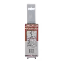 Vloerleg hulpmiddelen