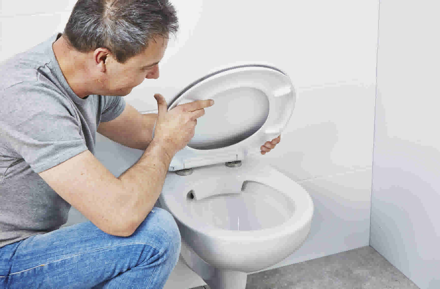 toilet-vervangen-gamma