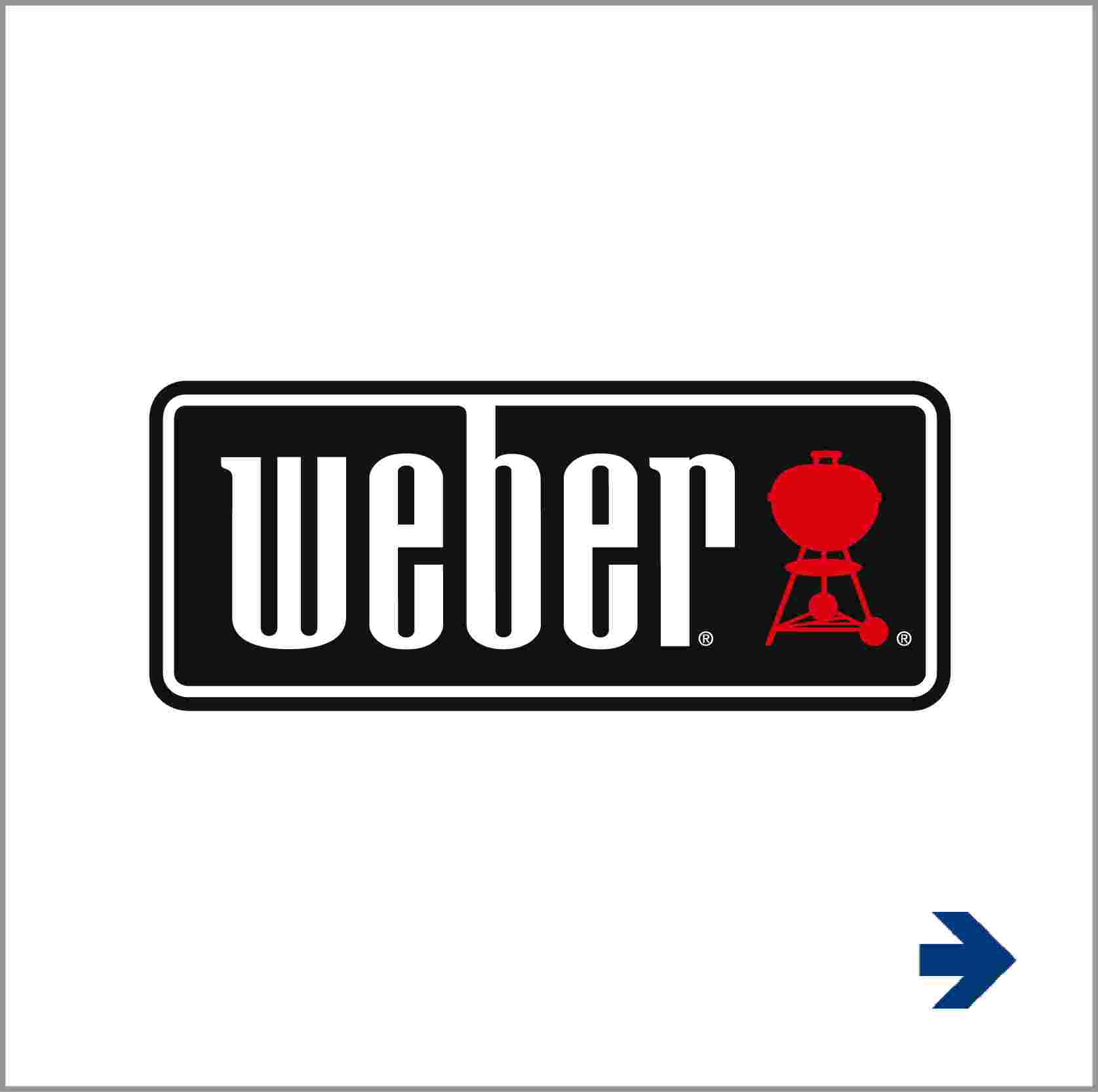 Weber