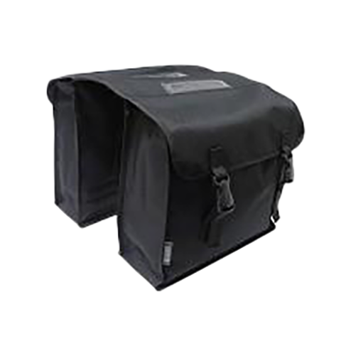 Sacoches, paniers & élastiques pour vélo