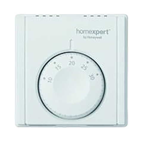 Thermostats