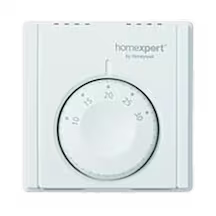 Thermostats