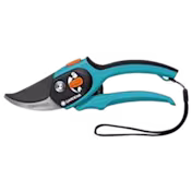 Hand tuingereedschap