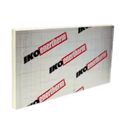 Panneaux d’isolation