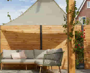 schaduw-tuin-gamma-app