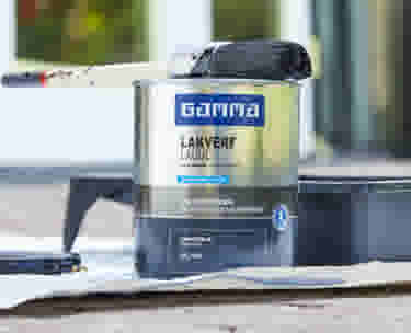 lakverf-of-vernis-kiezen-gamma