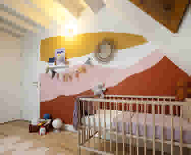 Thumbnail - figuren kinderkamer -gamma