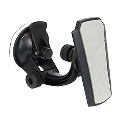 Interieur accessoires