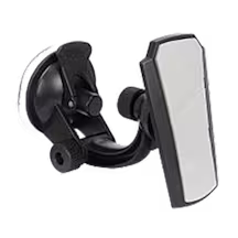 Interieur accessoires