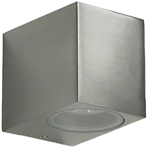 Éclairage extérieur LED