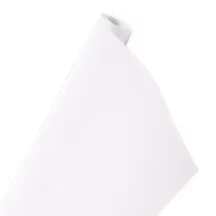 Renovlies behang
