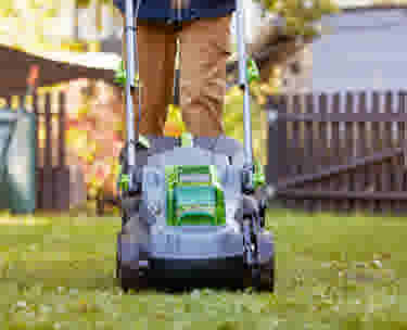 gazonkalender-gamma-app