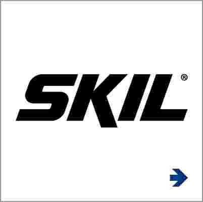 SKIL