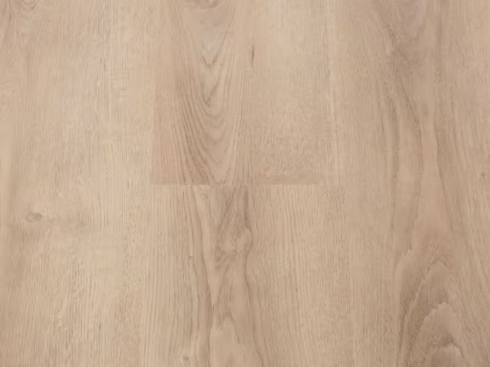 Laminaat vloer beige