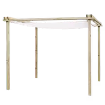 Prieëlen