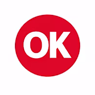 OK