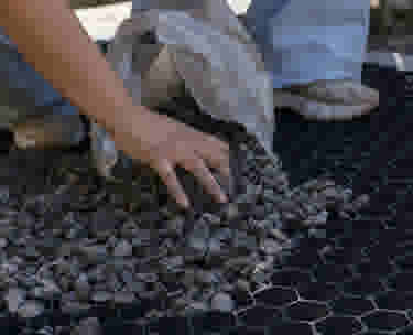 Sierbestrating kiezen - header img