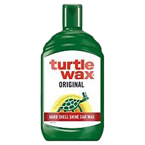 Nettoyage & polissage auto