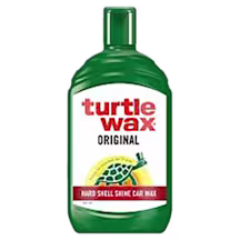 Auto reinigings- & poetsmiddelen