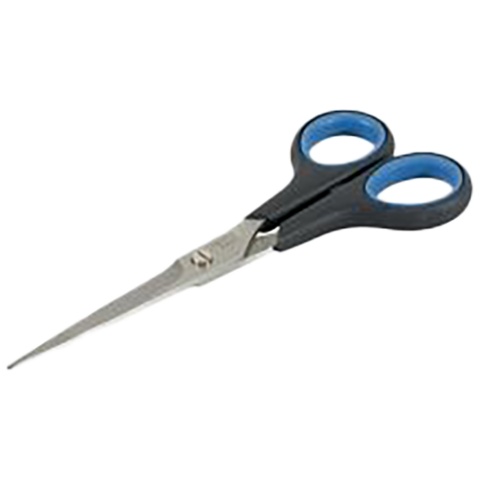 Overig handgereedschap