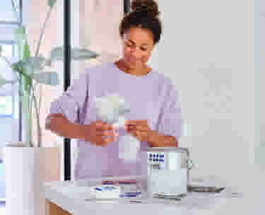 thumbnail - verf bewaren - gamma