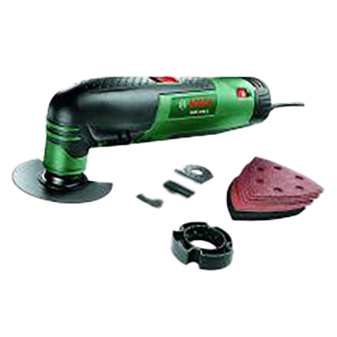 Outils multifonctions