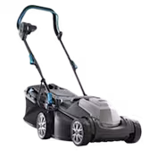 Outillage électrique de jardin