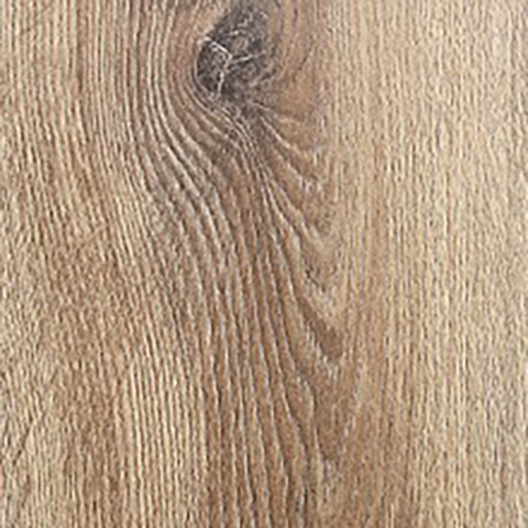 Échantillons de stratifié 