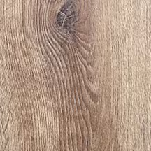 Échantillons de stratifié