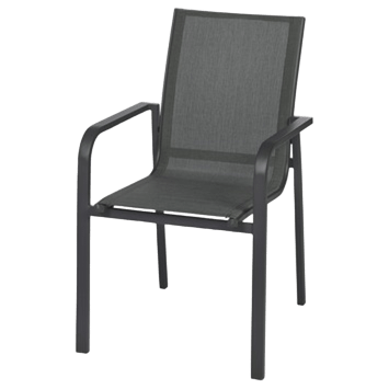 Chaises & Fauteuils de jardin