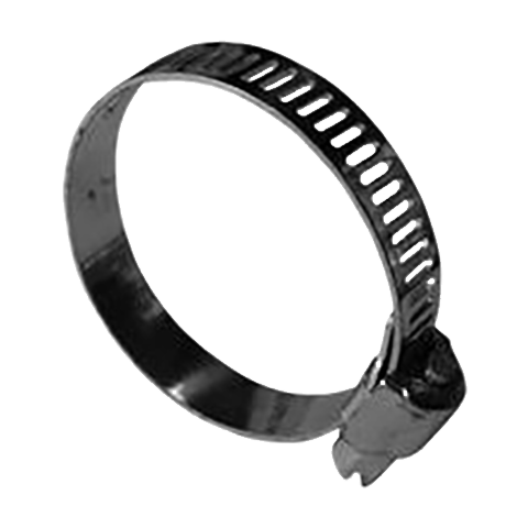 Overige bevestigingsmaterialen