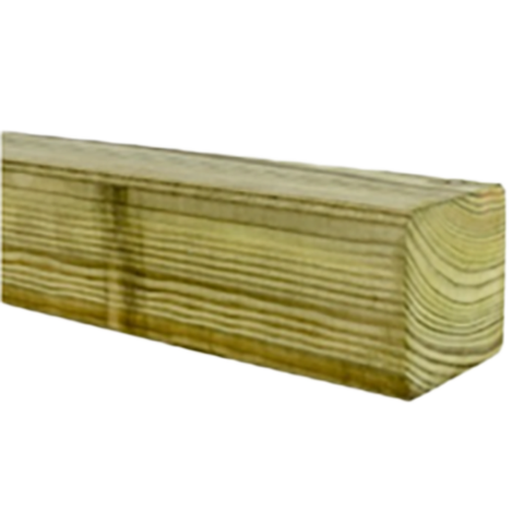 Poteaux pour clôture