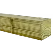 Poteaux pour clôture