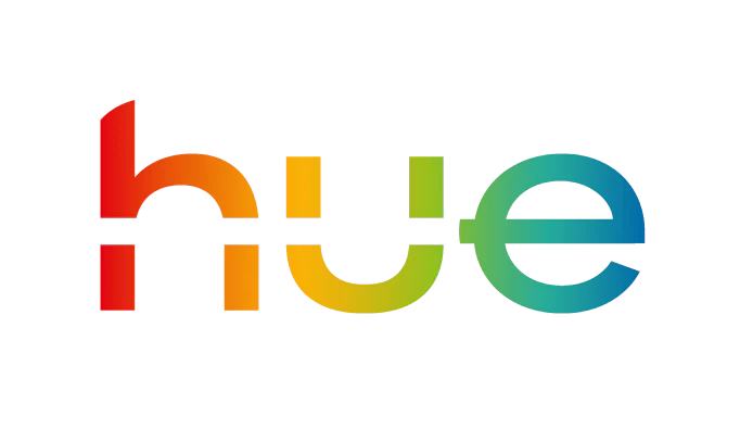 Philips HUE