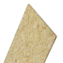 Panneaux