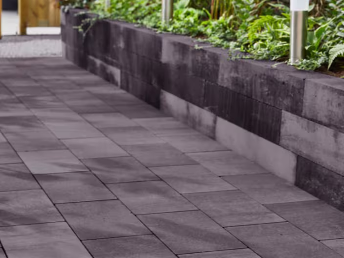 beton