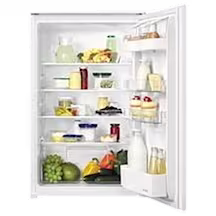 Koelkasten & diepvriezers