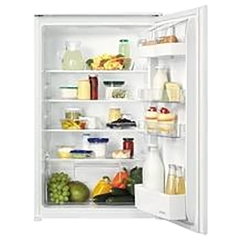 Réfrigérateurs & Congélateurs