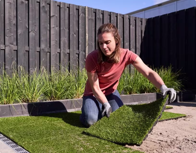 Que faire au jardin en septembre ?
