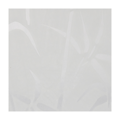 Raamfolie & plakfolie