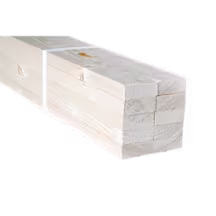 Essences de bois