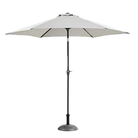 Parasols