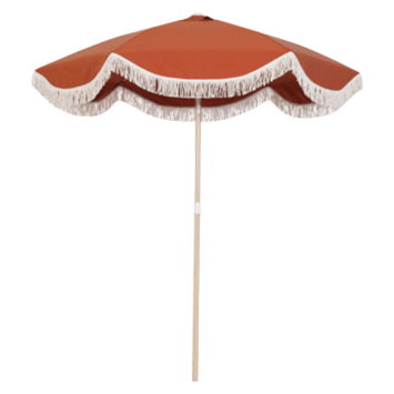 Parasols