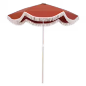 Parasols