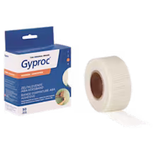 Gipsplaten & benodigdheden