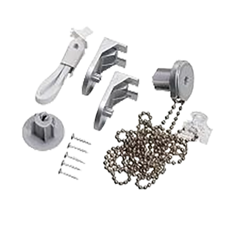 Raamdecoratie accessoires