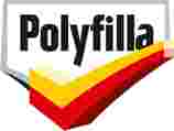 POLYFILLA 