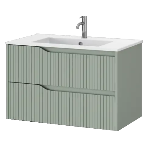 Meubles de salle de bain