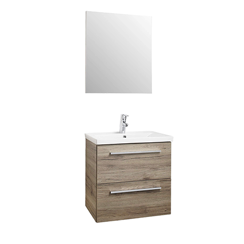 Meubles de salle de bain