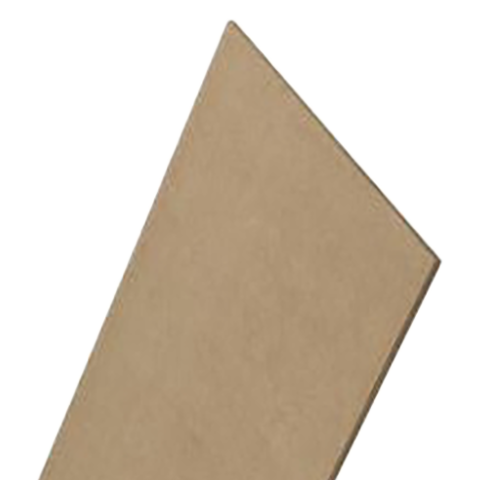 MDF